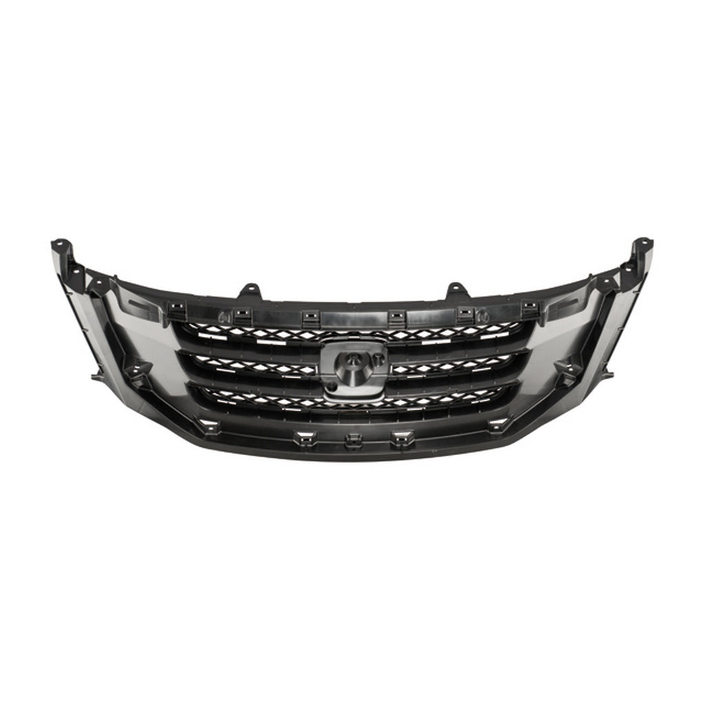 Parrilla TYI 204-1305-03