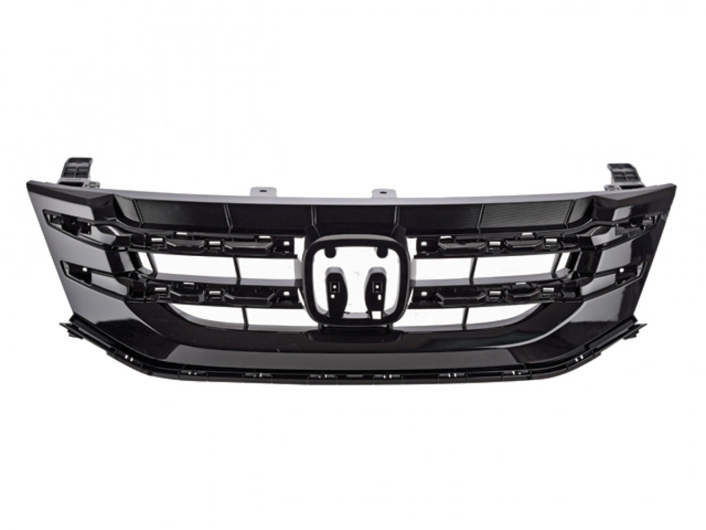 Parrilla TYI 204-1305-06