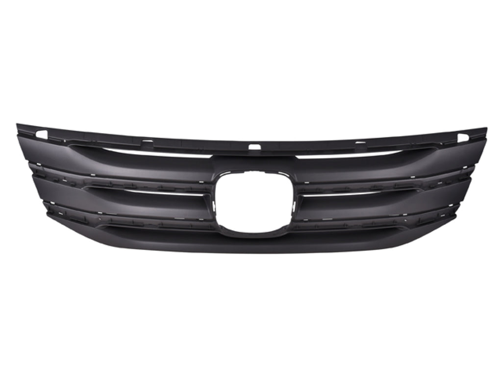 Parrilla TYI 204-1305-07