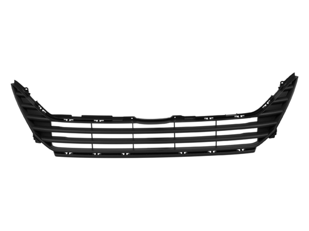 Parrilla Inferior SM 204-1305-09