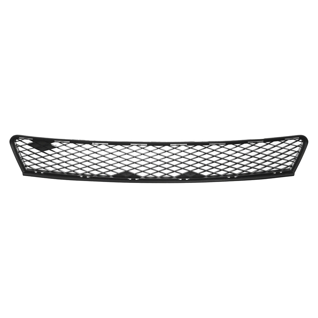 Parrilla de Fascia Delantera RADEC 204-1305-13