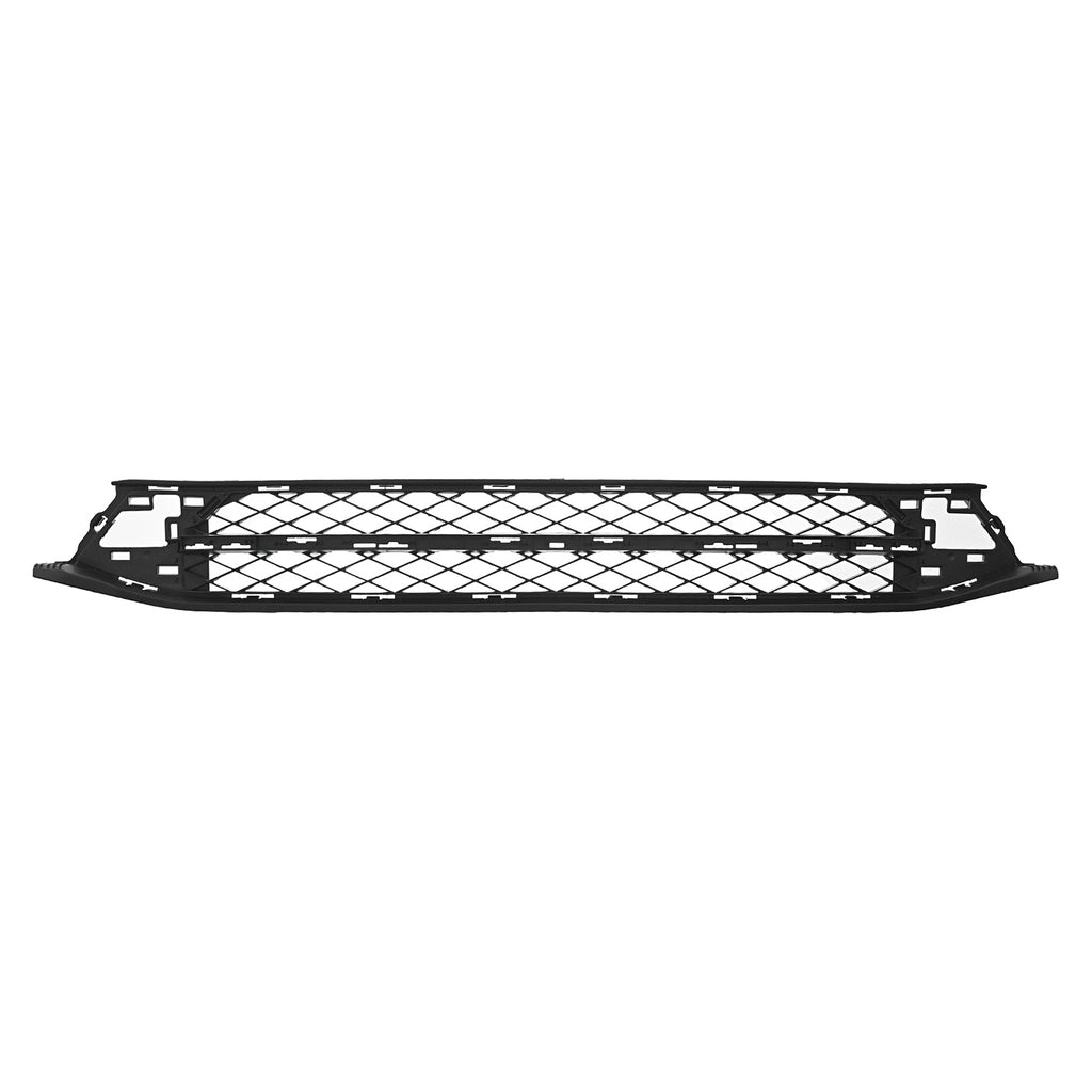 Parrilla de Fascia Delantera RADEC 204-1305-14