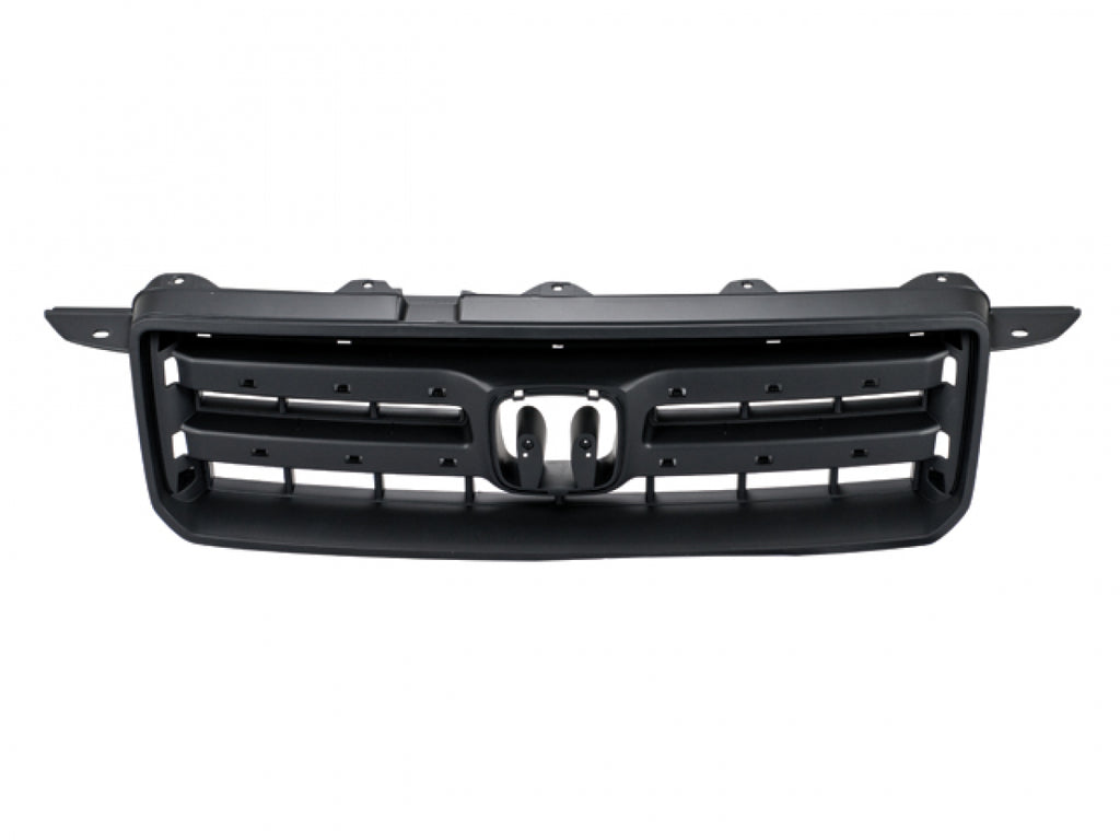 Parrilla TYI 204-1307-01