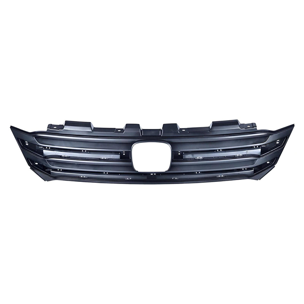 Parrilla TYI 204-1307-03