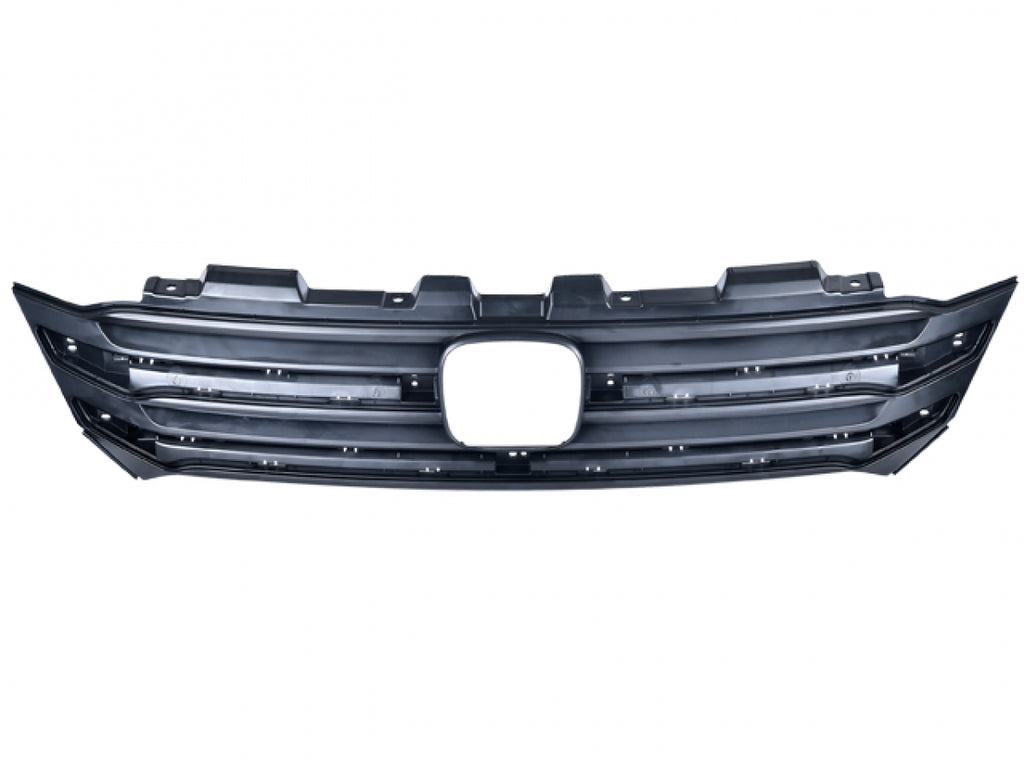 Parrilla TYI 204-1307-03