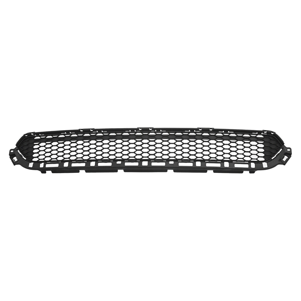 Parrilla de Fascia Delantera RADEC 204-1307-05