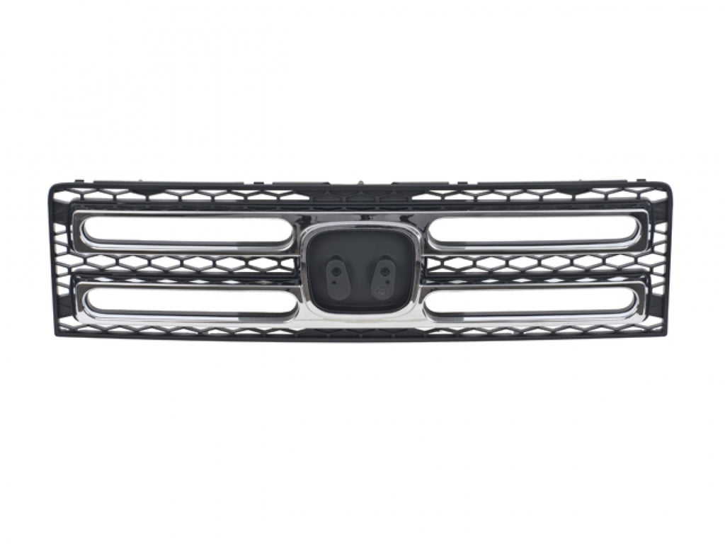 Parrilla TYI 204-1308-00