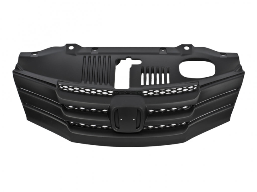 Parrilla TYI 204-1310-00