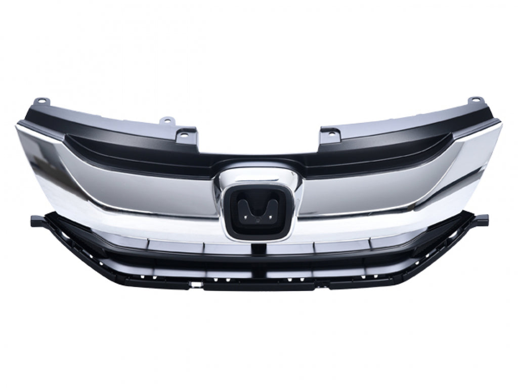 Parrilla TYI 204-1310-01