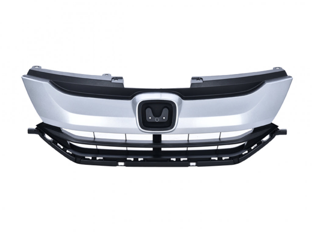 Parrilla TYI 204-1310-02