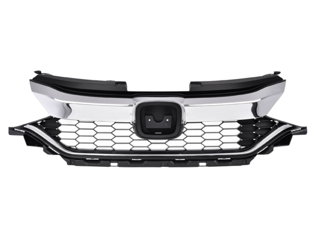 Parrilla TYI 204-1310-04