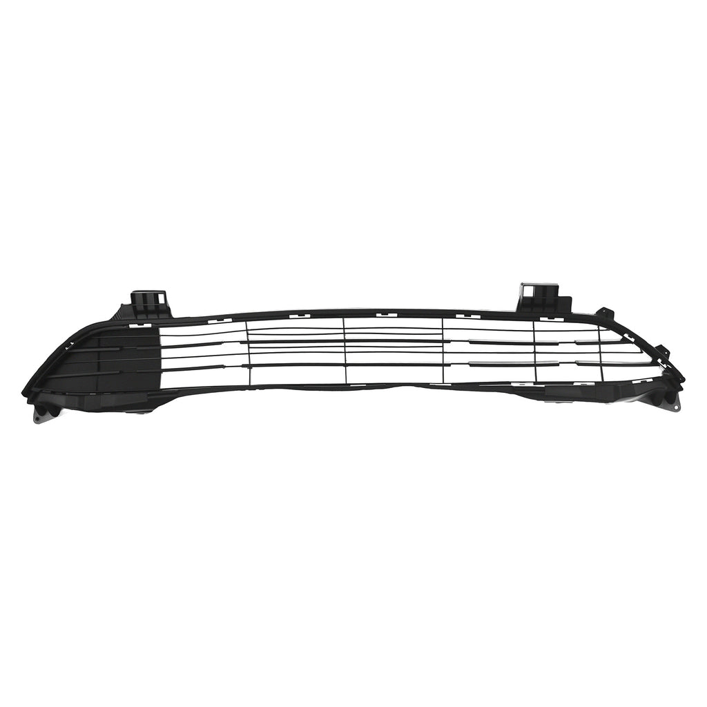 Parrilla de Fascia RADEC 204-1310-11