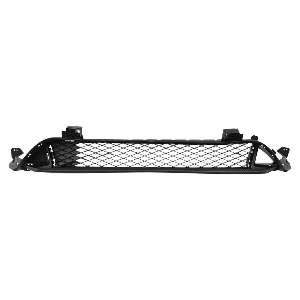 Parrilla de Fascia RADEC 204-1310-14