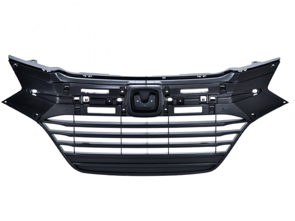 Parrilla TYI 204-1313-00