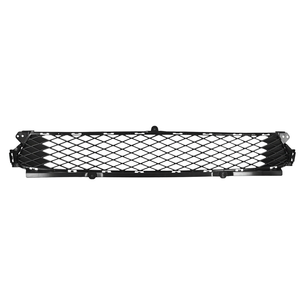 Parrilla de Fascia RADEC 204-1313-04