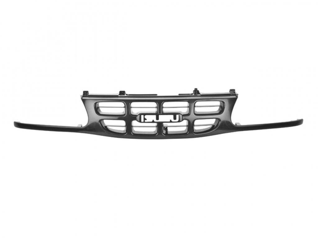 Parrilla TYI 204-1503-01