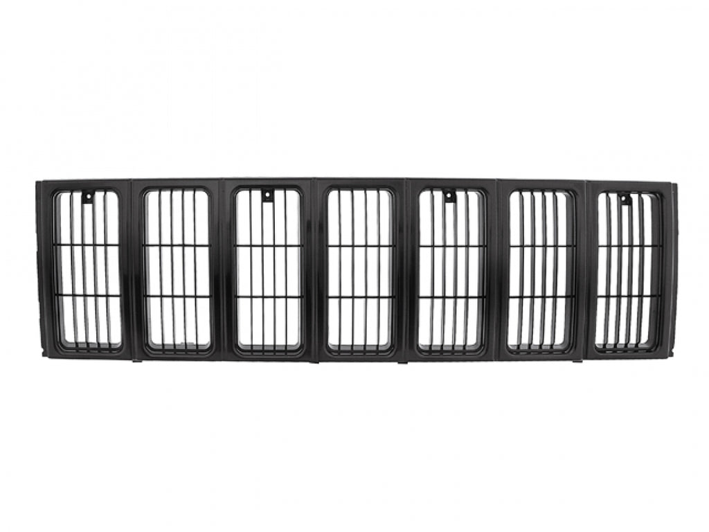 Parrilla TYI 204-1601-05