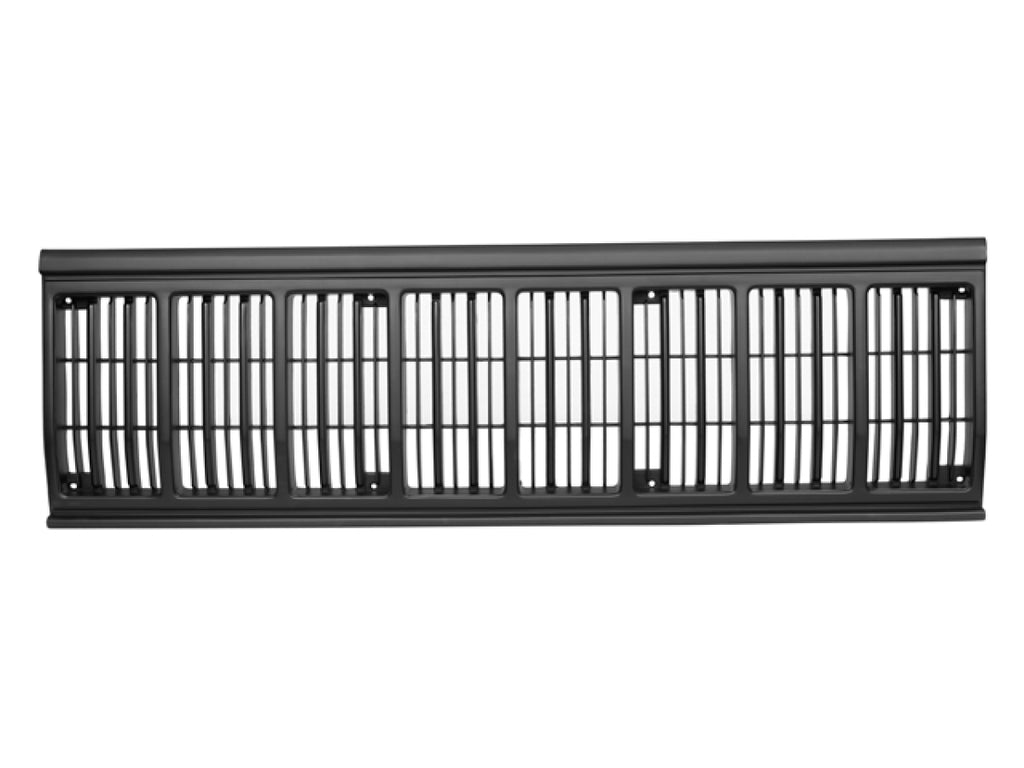 Parrilla TYI 204-1601-06