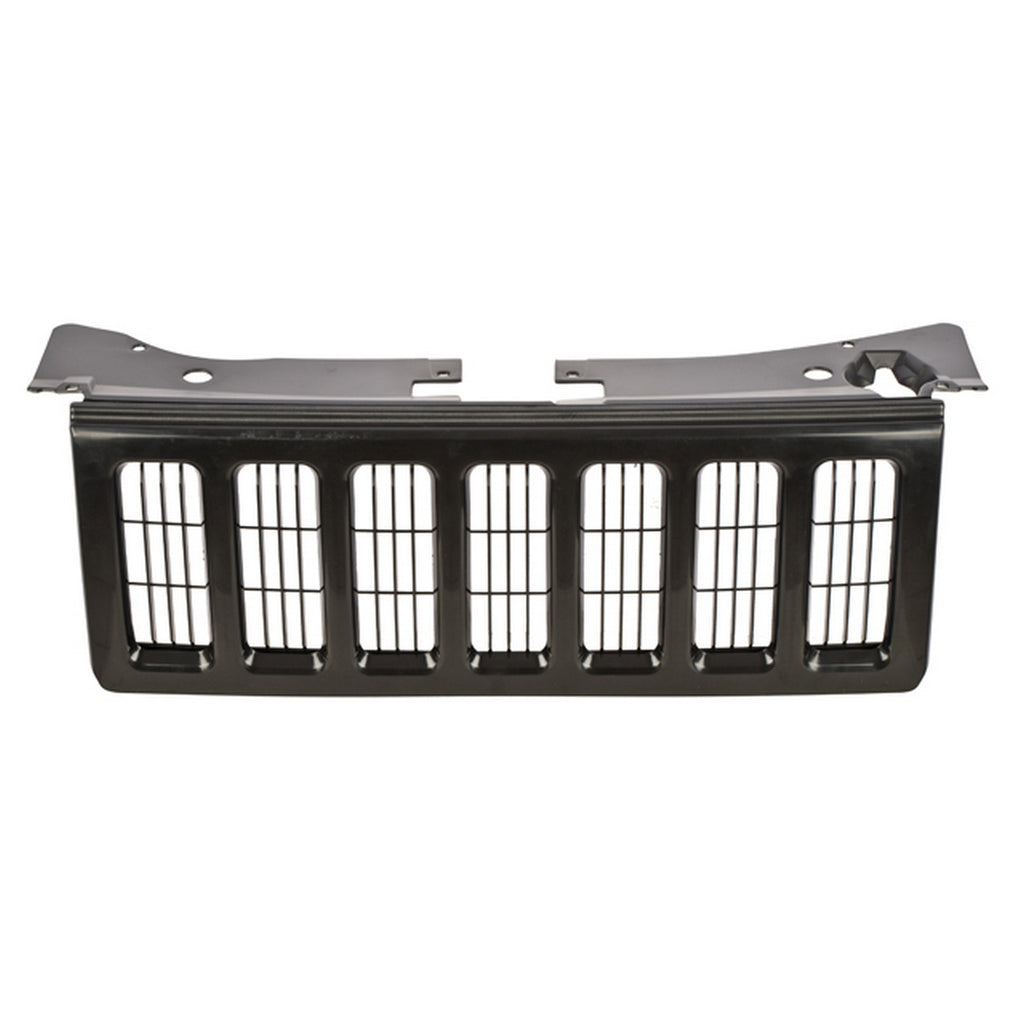 Parrilla TYI 204-1603-00