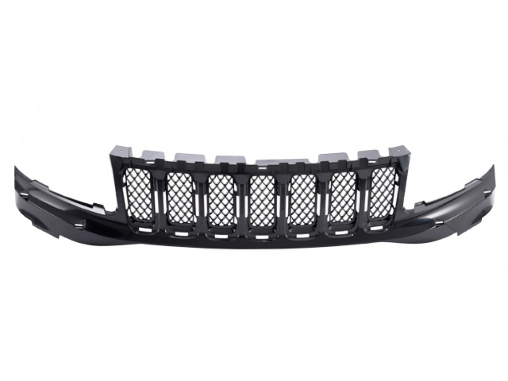 Parrilla TYI 204-1604-02