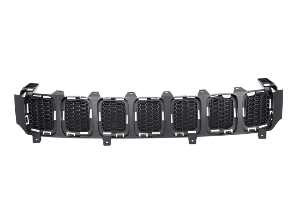 Parrilla Interior TYI 204-1604-05