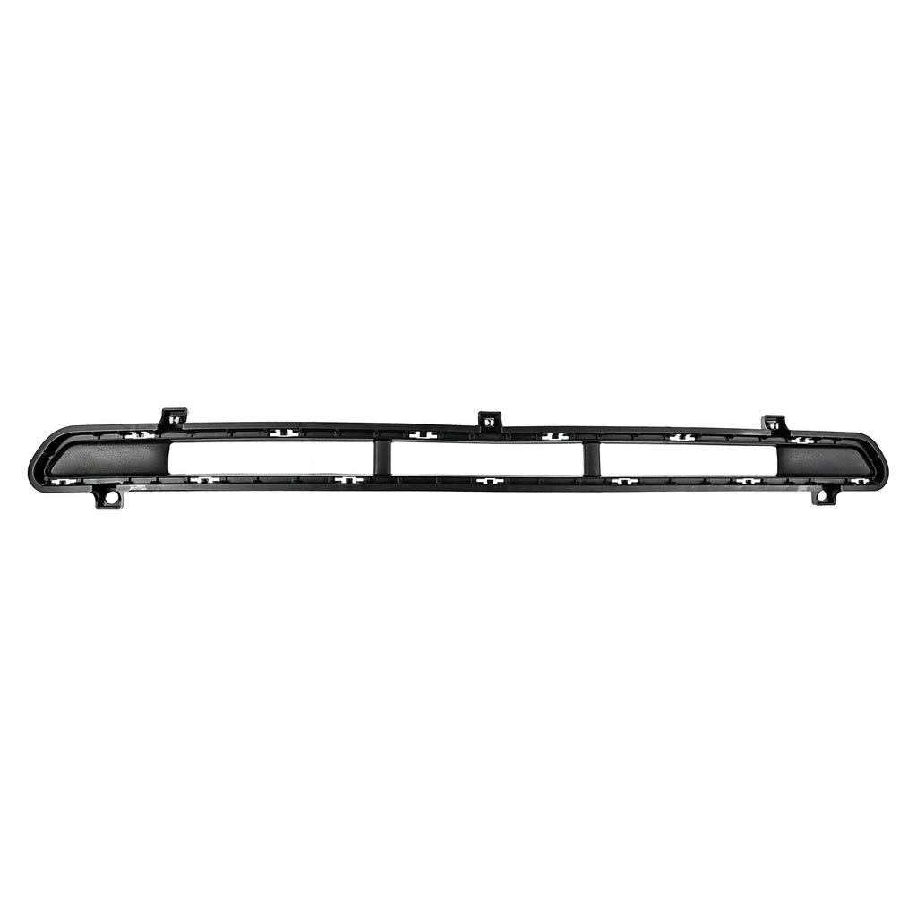 Parrilla de Fascia Delantera RADEC 204-1604-10