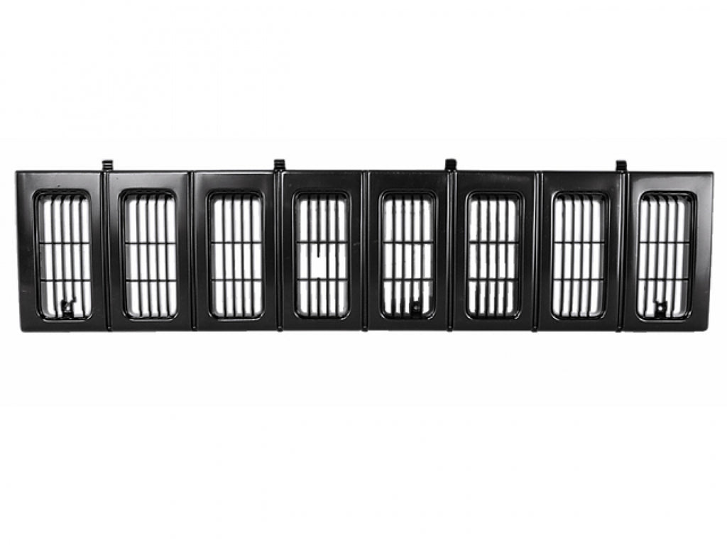 Parrilla TYI 204-1605-02