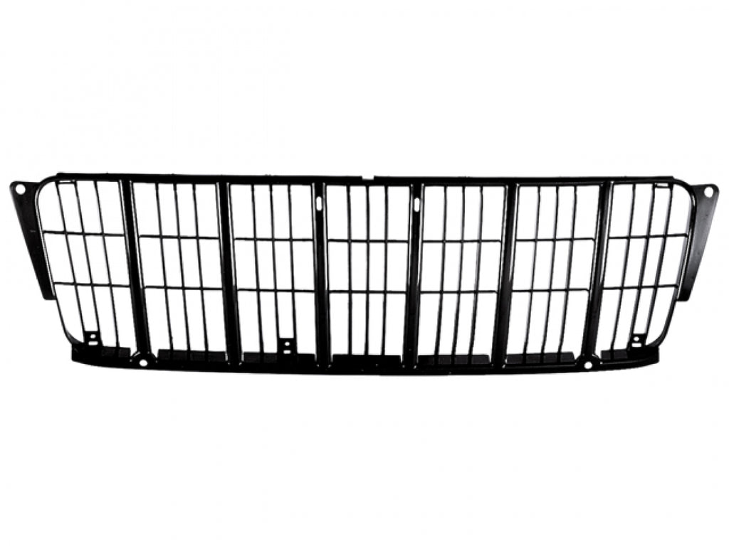 Parrilla TYI 204-1605-03