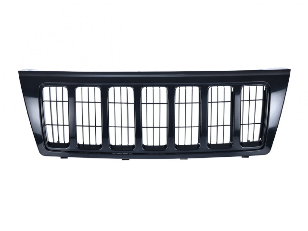 Parrilla TYI 204-1605-16