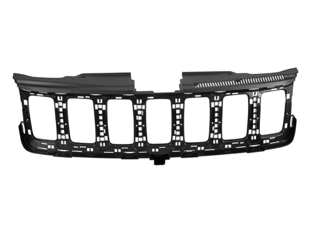 Parrilla TYI 204-1605-21