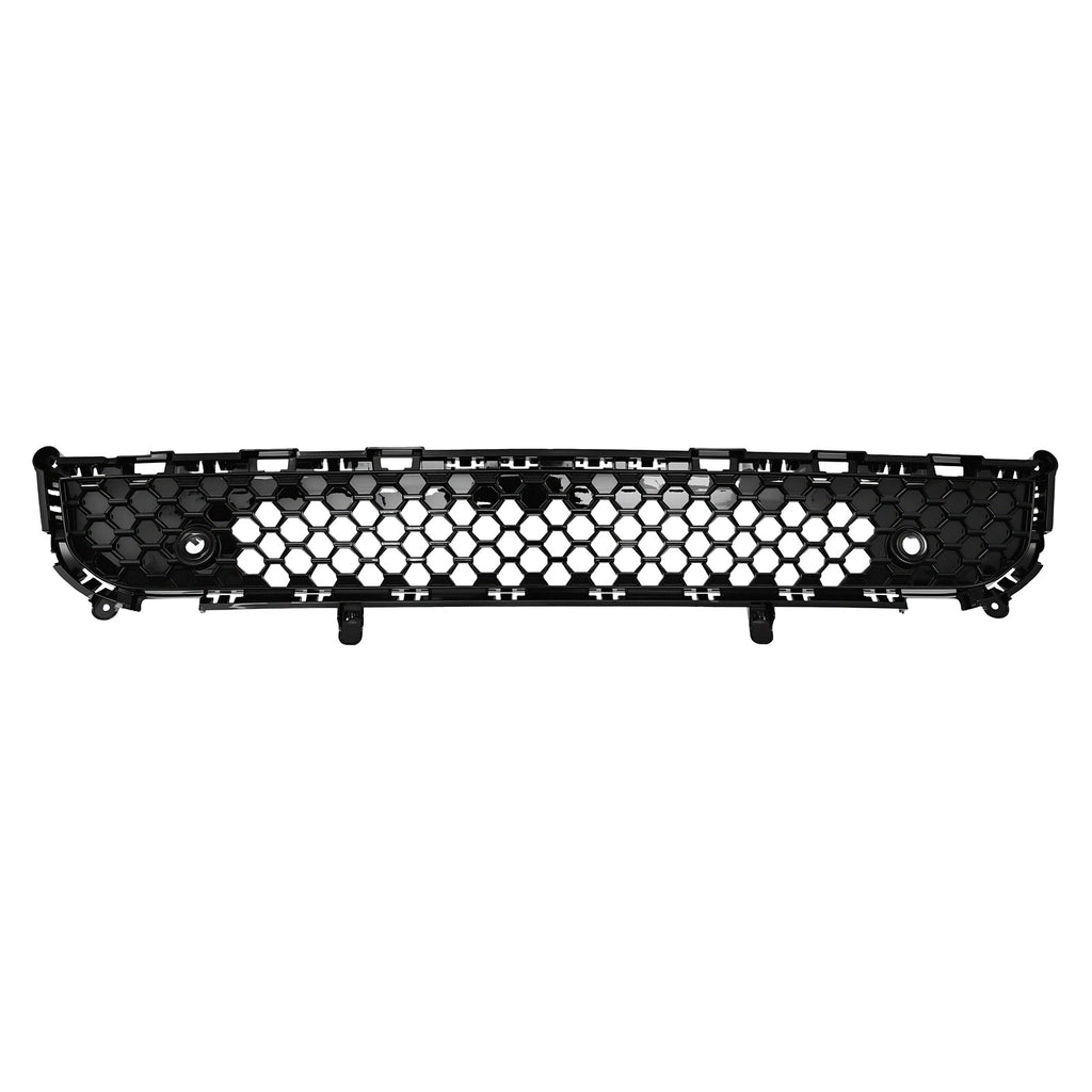 Parrilla de Fascia RADEC 204-1605-31