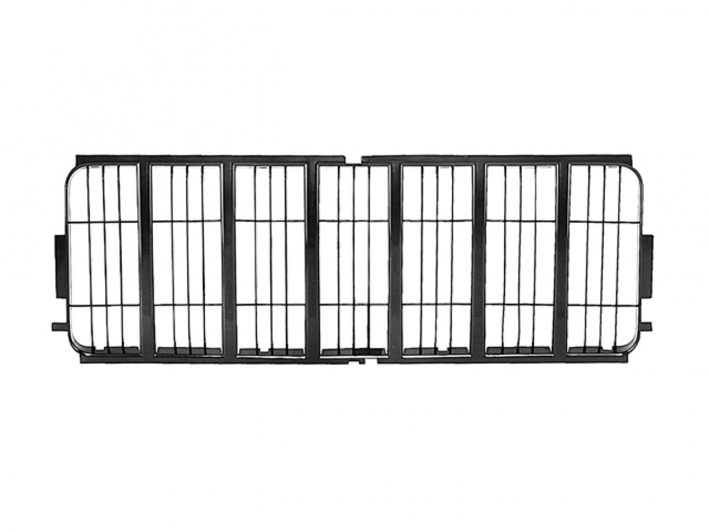 Parrilla TYI 204-1607-00