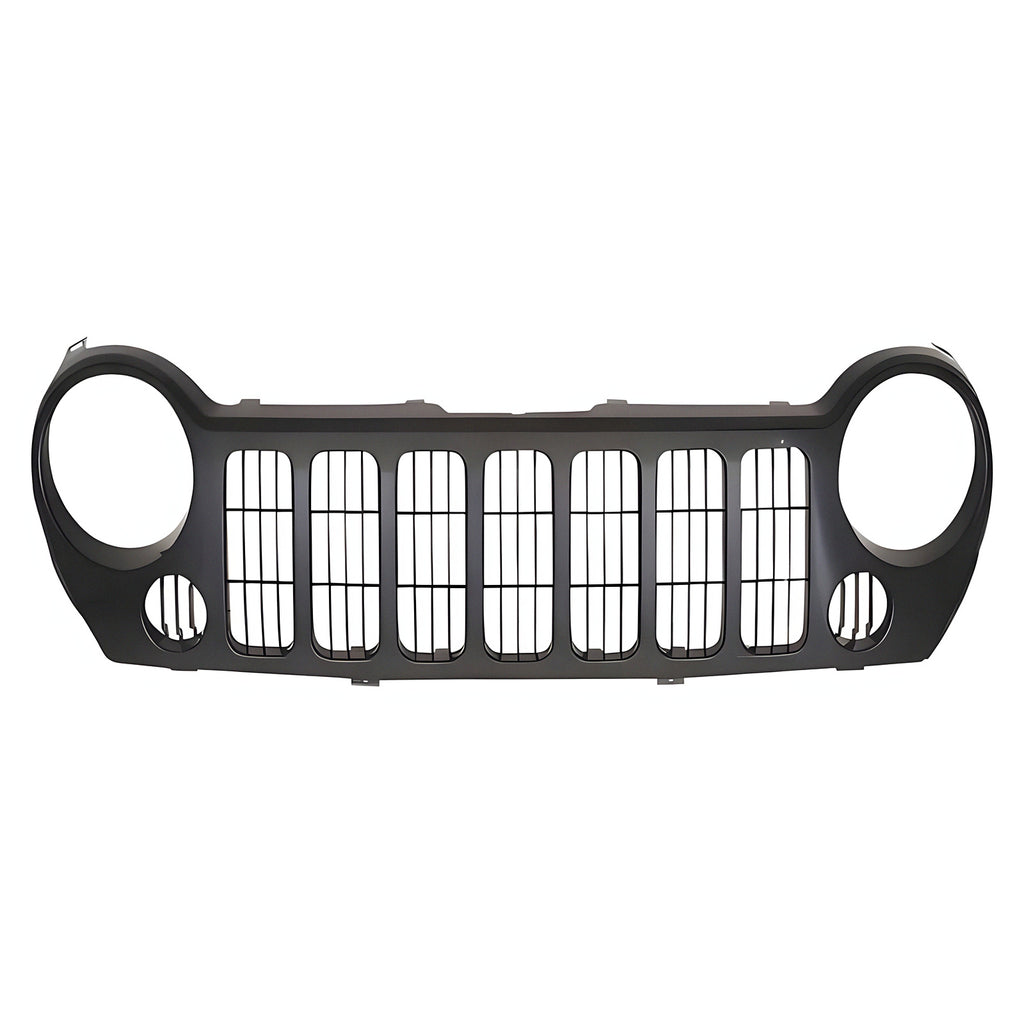 Parrilla PF 204-1607-03