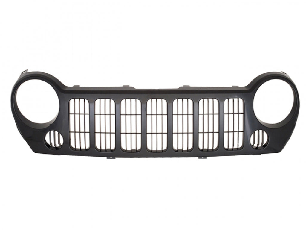 Parrilla PF 204-1607-03