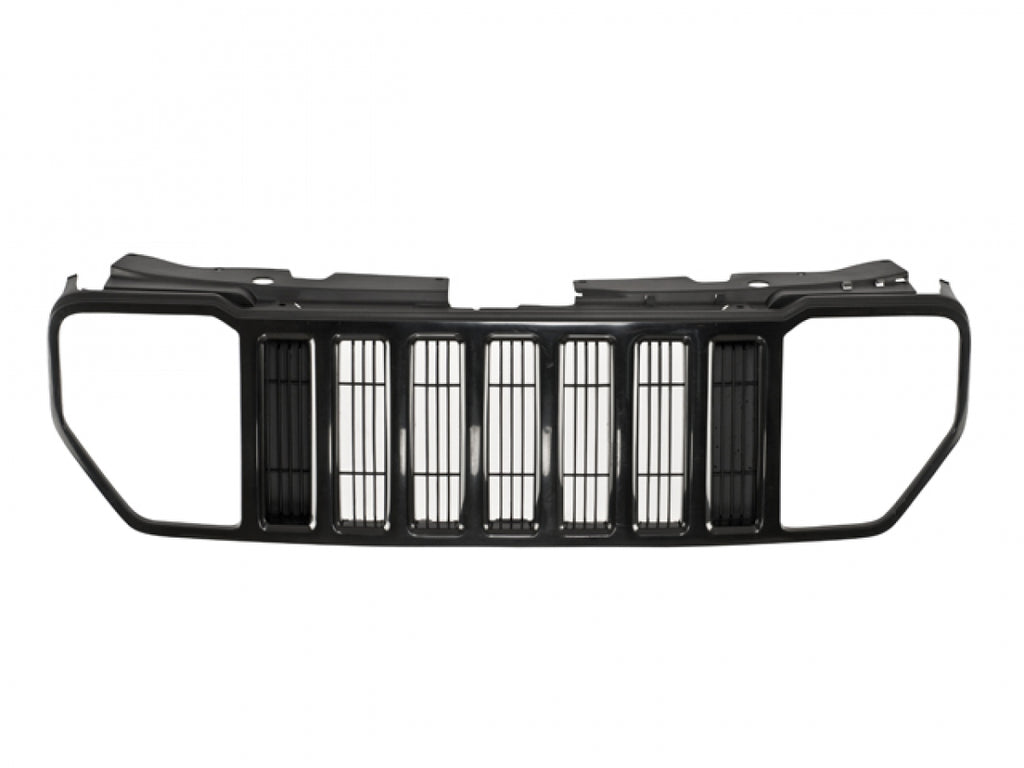 Parrilla TYI 204-1607-06