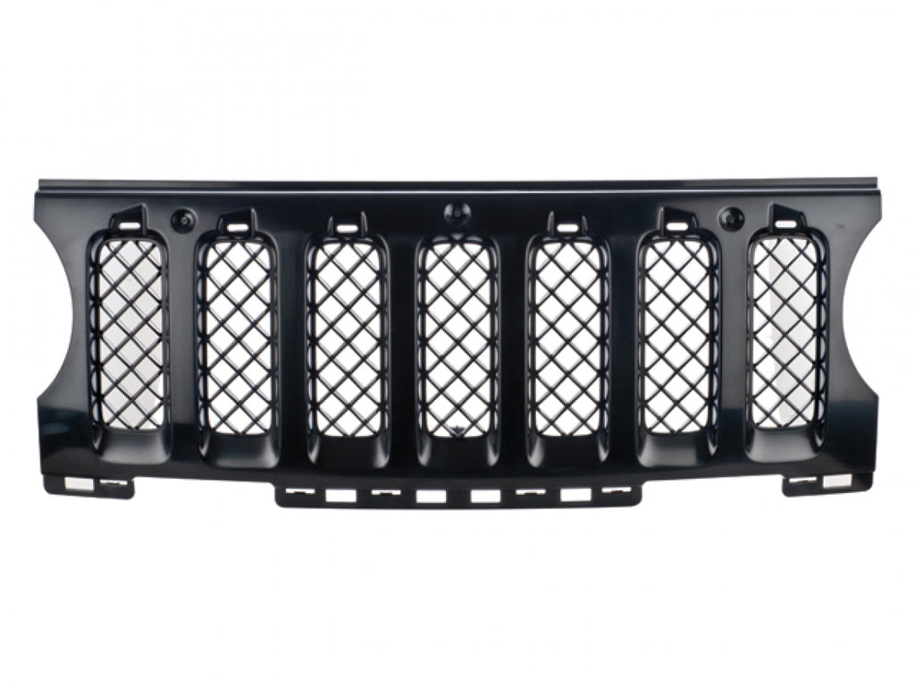 Parrilla Interior TYI 204-1608-01