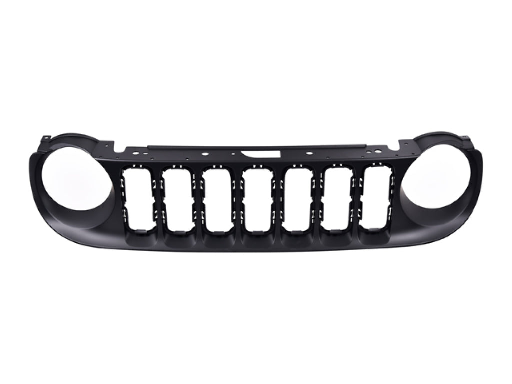 Parrilla TYI 204-1613-03