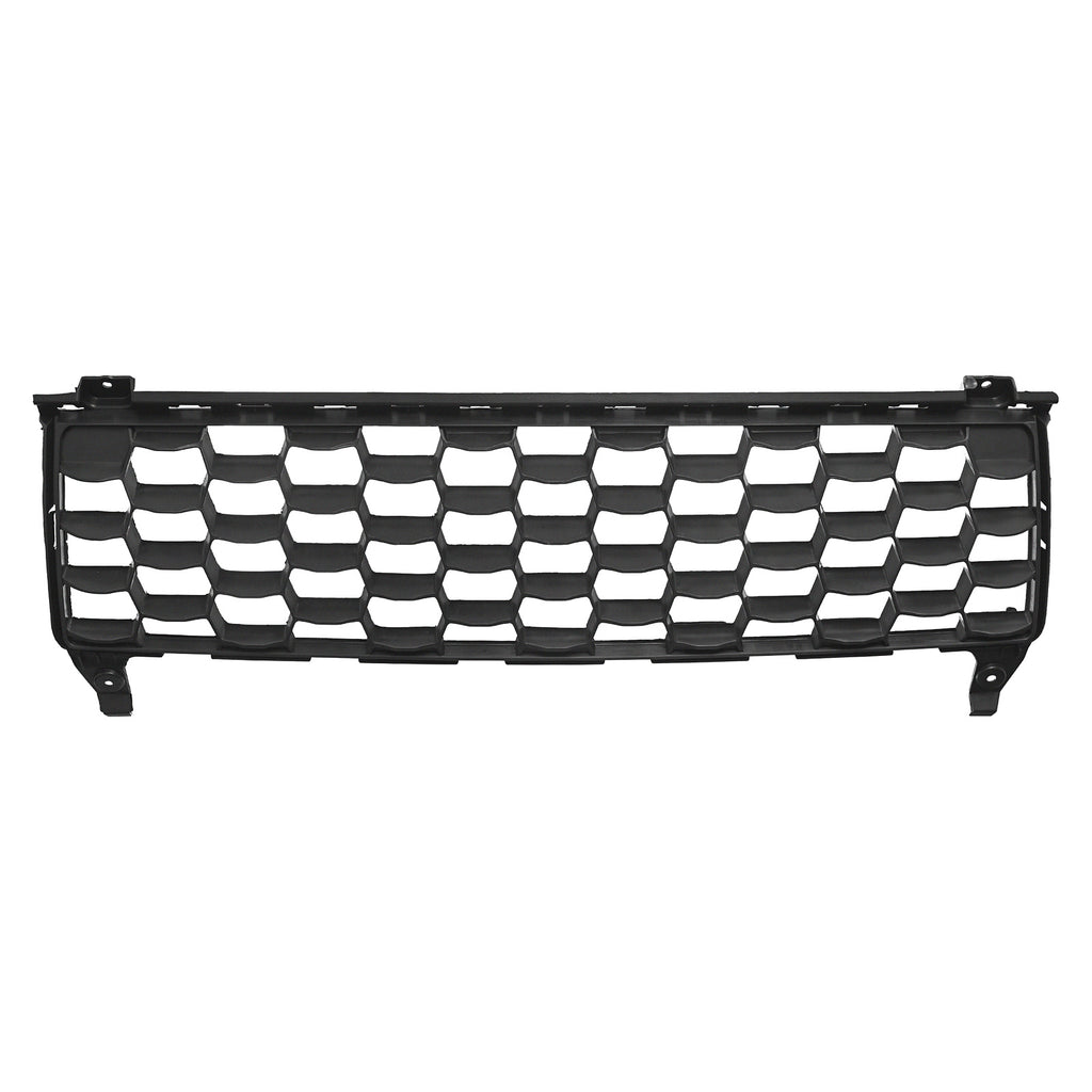 Parrilla de Fascia Delantera RADEC 204-1613-08