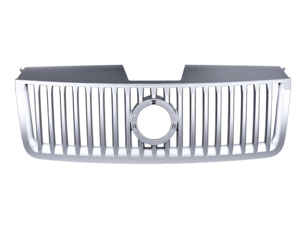 Parrilla TYI 204-1809-00