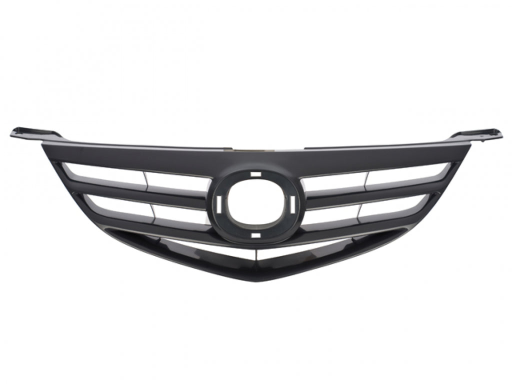 Parrilla TYI 204-1901-00