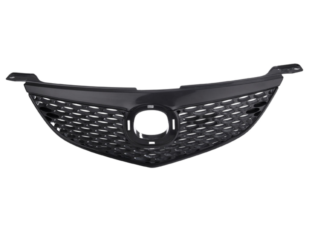 Parrilla TYI 204-1901-01