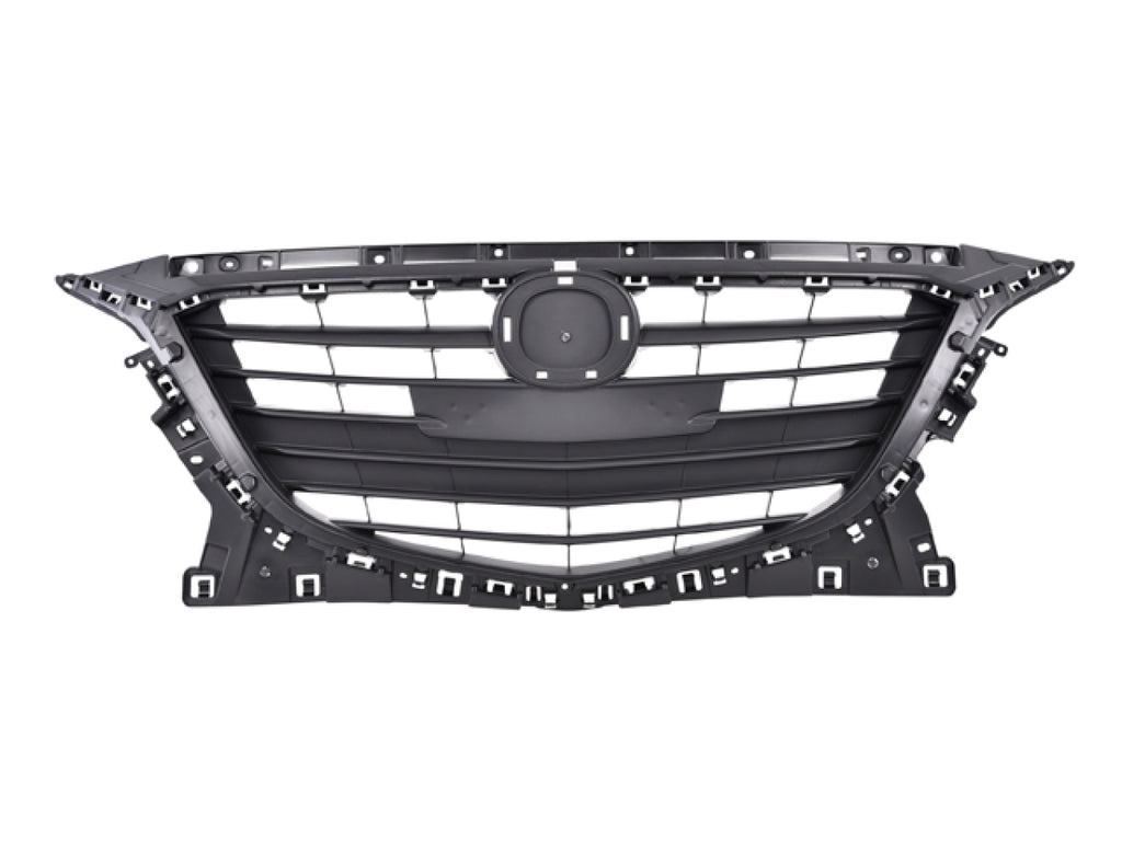 Parrilla TYI 204-1901-05