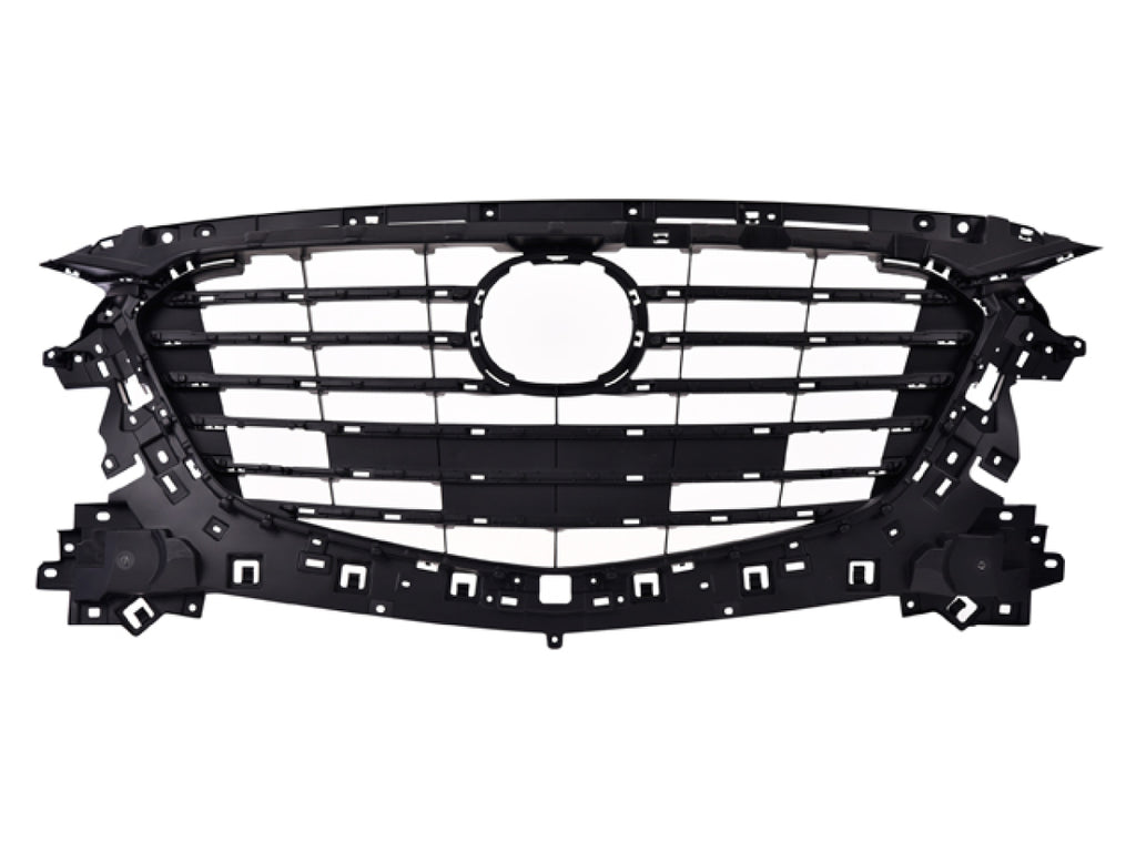 Parrilla TYI 204-1901-09