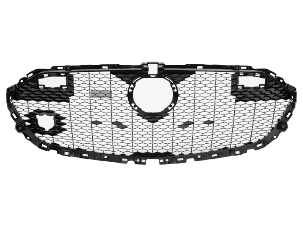 Parrilla RADEC 204-1901-14