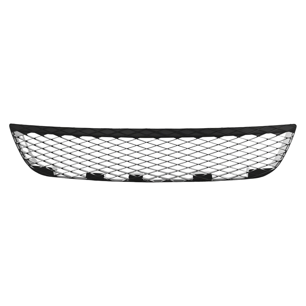 Parrilla de Fascia Delantera RADEC 204-1901-22