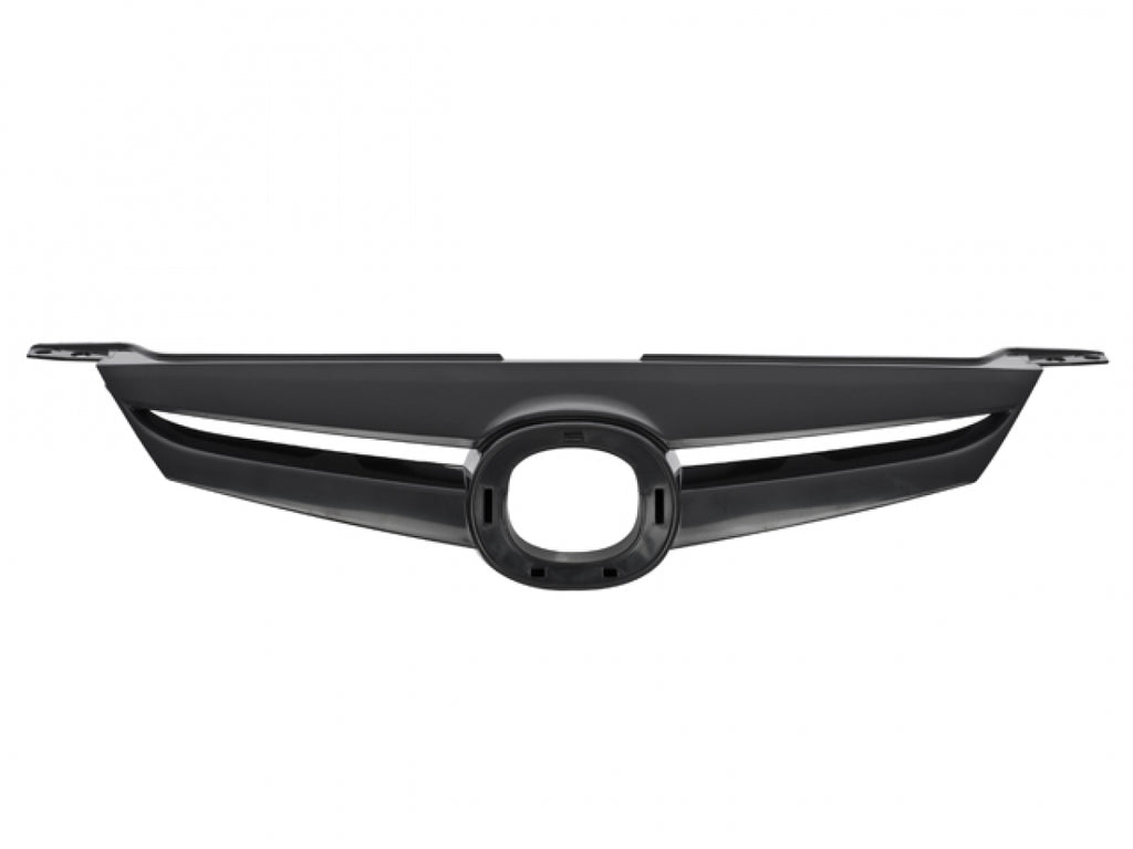 Parrilla TYI 204-1902-00