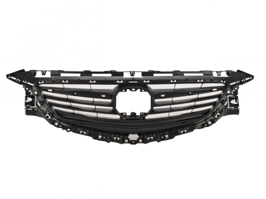 Parrilla TYI 204-1902-04