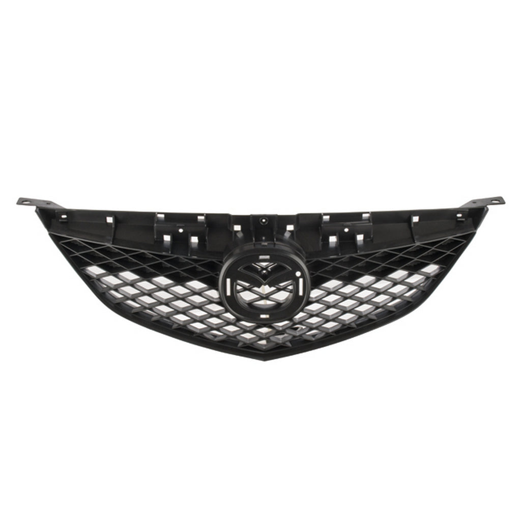 Parrilla TYI 204-1902-05