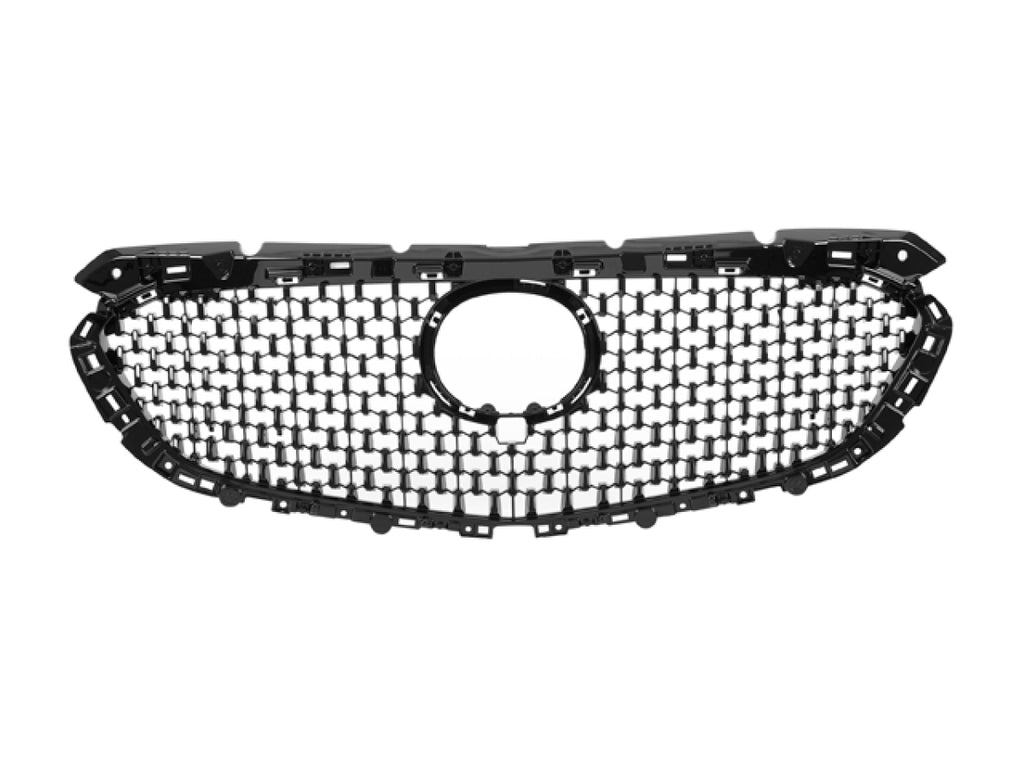 Parrilla TYI 204-1902-07