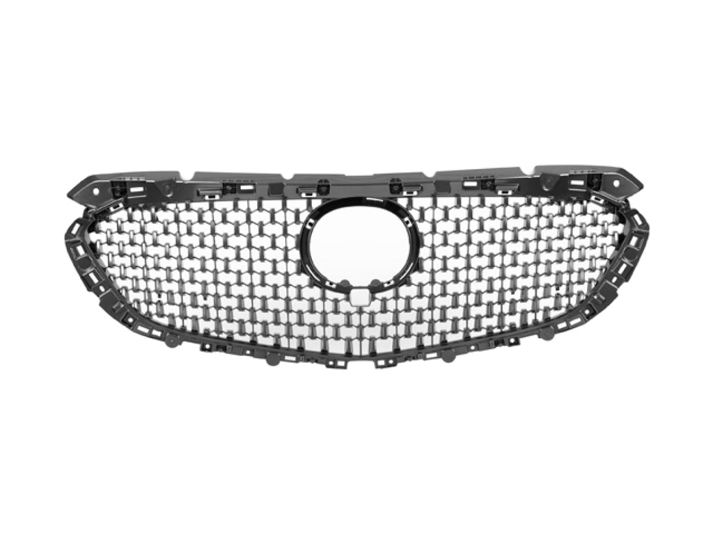 Parrilla TYI 204-1902-08